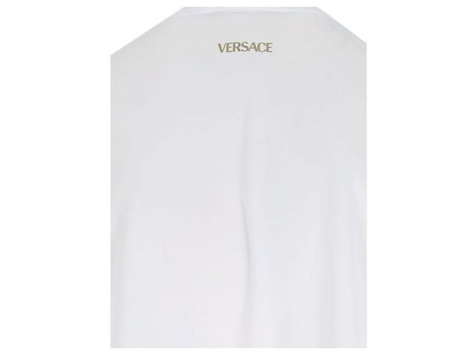 Versace Trésor De La Mer Cover-Up - Ansicht 4