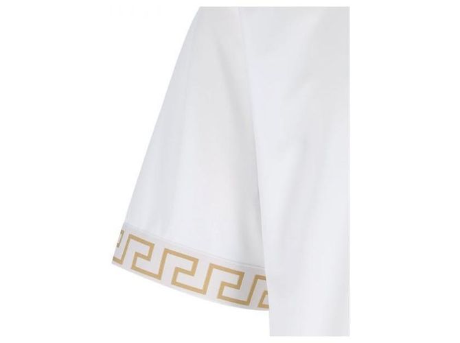 Versace Trésor De La Mer Cover-Up - Ansicht 5