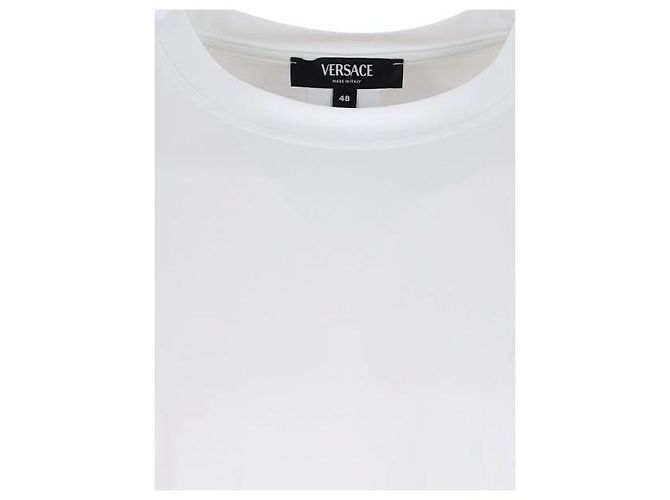Versace Trésor De La Mer Cover-Up - Ansicht 6