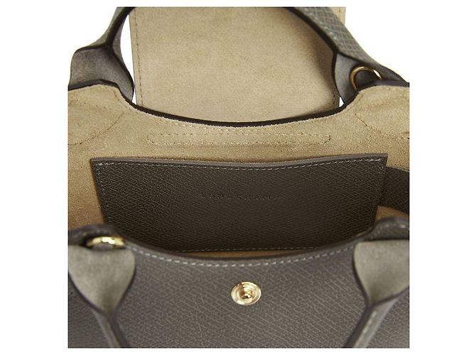 Longchamp Borsa Tote da donna XS HYZ - vista 10
