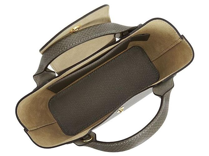 Longchamp Borsa Tote da donna XS HYZ - vista 6