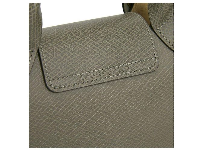 Longchamp Borsa Tote da donna XS HYZ - vista 9
