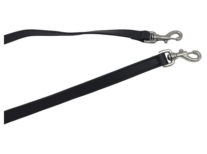 Mulberry Mala Tote Willow Small Black - vista 23