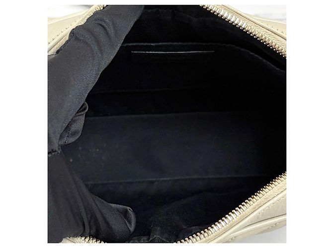 Autre Marque Borsa Lou Camera Bag Borsa a tracolla Borsa crossbody - vista 12