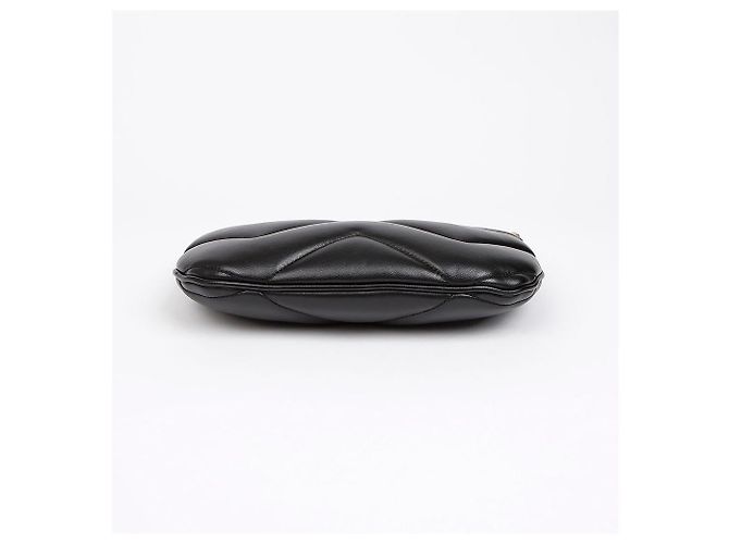 Gucci Borsa a tracolla GG Marmont Small - vista 6