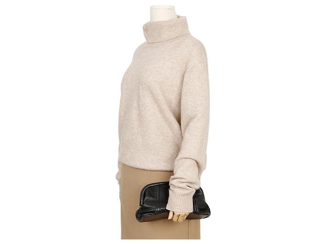 Balenciaga Clutch Editor - vista 11