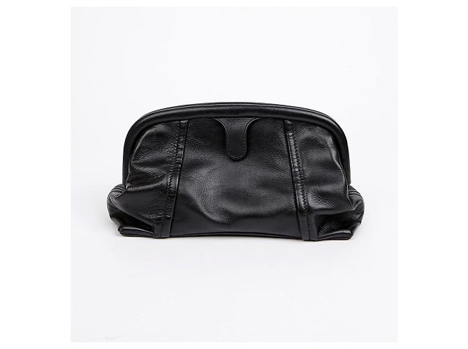 Balenciaga Clutch Editor - vista 4