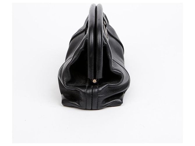 Balenciaga Clutch Editor - vista 5