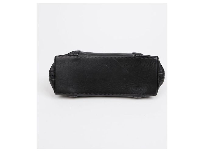 Balenciaga Clutch Editor - vista 6