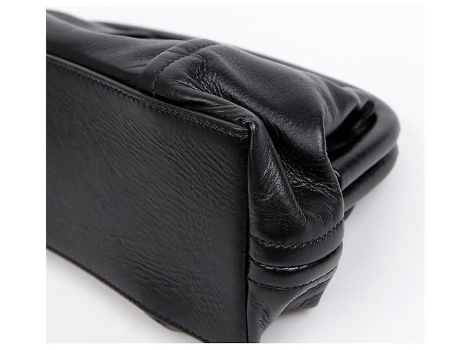 Balenciaga Clutch Editor - vista 7