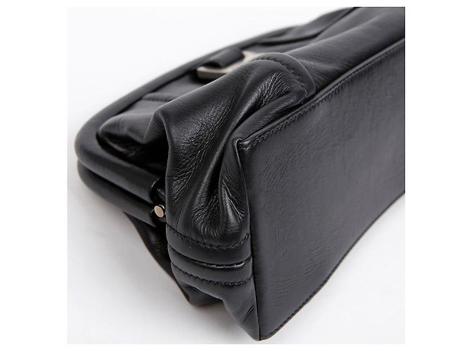 Balenciaga Clutch Editor - vista 8