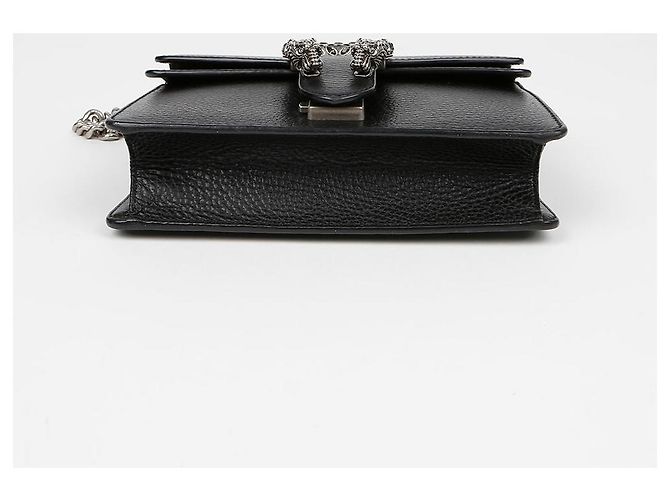 Gucci Bolsa Tiracolo Dionysus Mini - vista 6