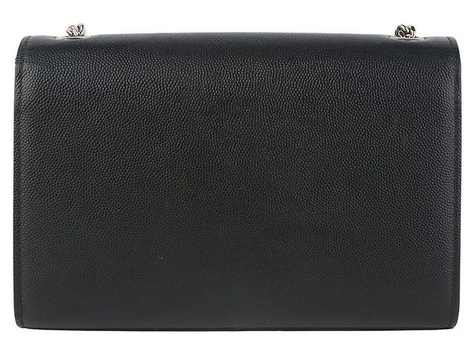 Autre Marque Borsa a tracolla Caviar Monogram Kate Small - vista 3