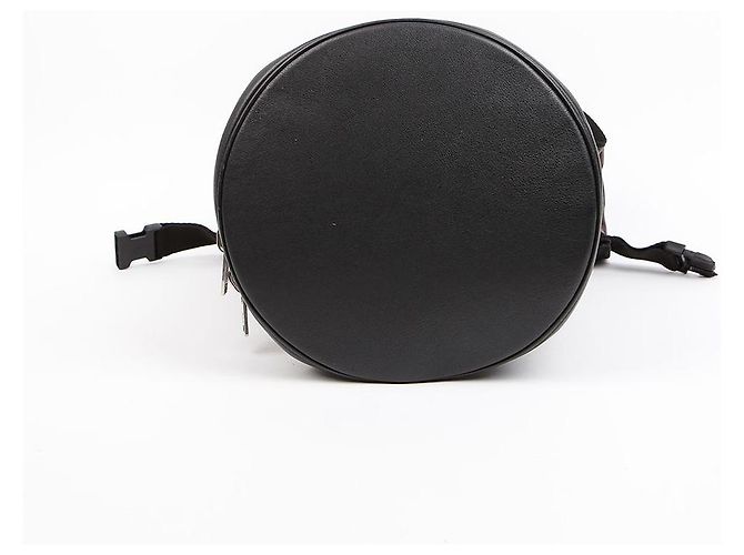 Givenchy Zaino da viaggio Zhou Travel Duffel - vista 8