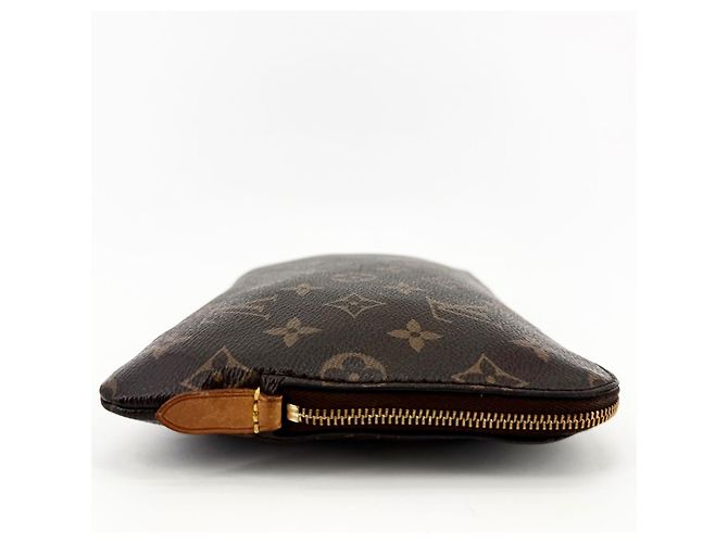 Louis Vuitton Monogram Etui Voyage PM - vista 5
