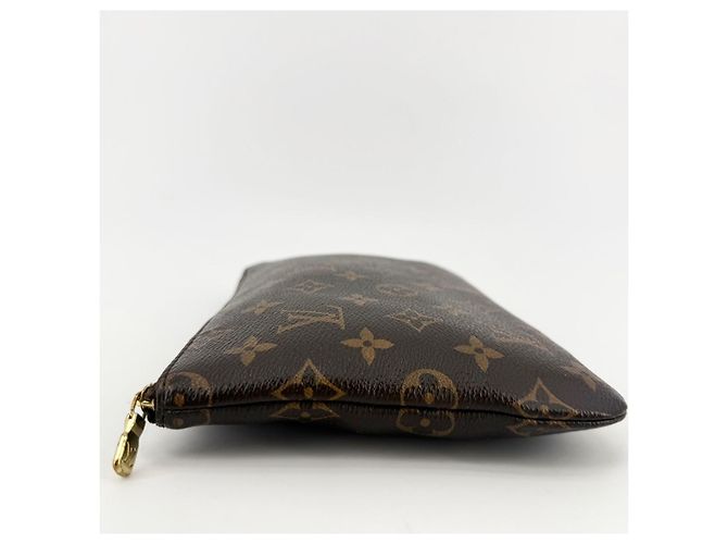 Louis Vuitton Monogram Etui Voyage PM - vista 6