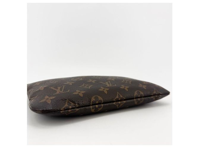 Louis Vuitton Monogram Etui Voyage PM - vista 7