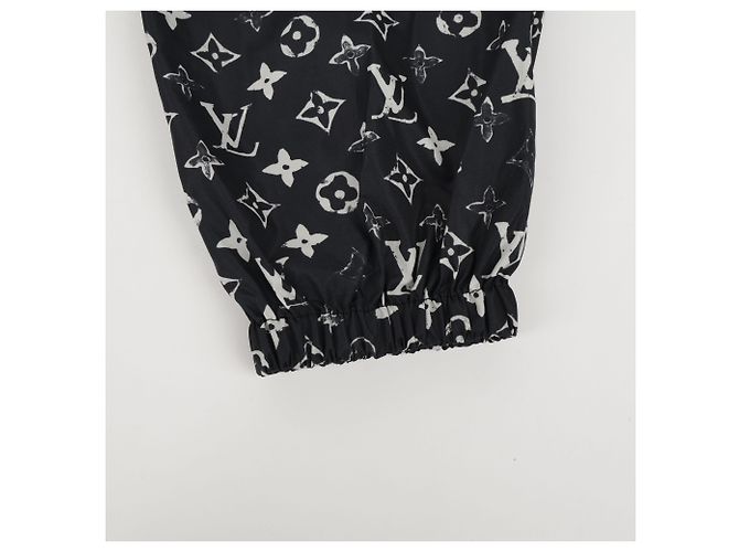 Louis Vuitton Pantalones de jogging Monogram Talla - vista 14