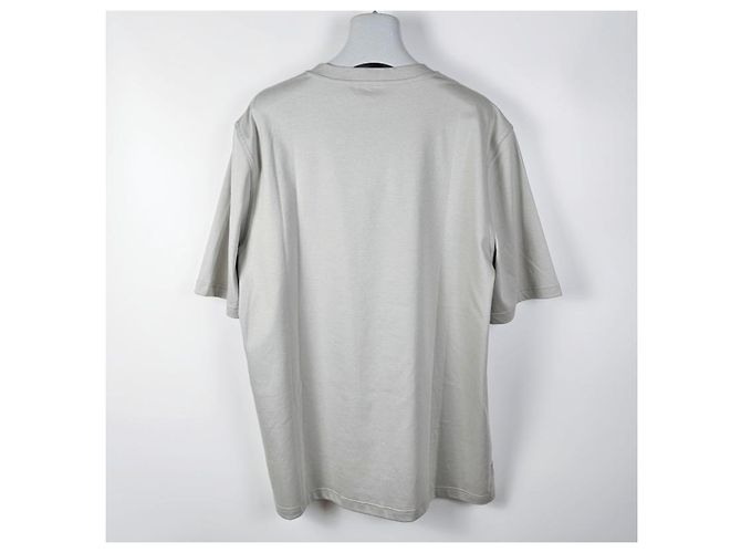 Hermès T-shirt a maniche corte da uomo - vista 7