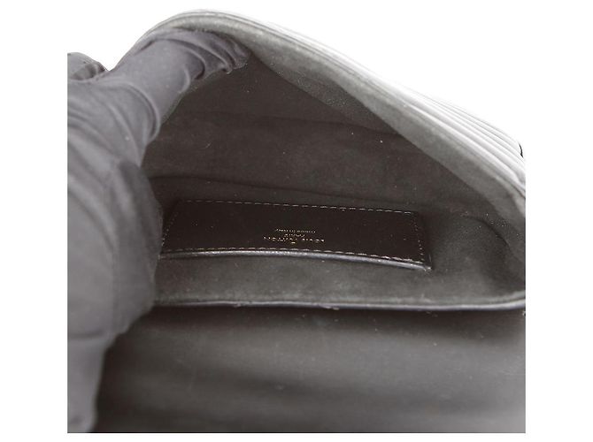 Louis Vuitton New Wave Multi Pochette Schultertasche - Ansicht 10
