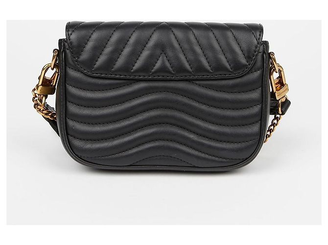 Louis Vuitton New Wave Multi Pochette Schultertasche - Ansicht 4