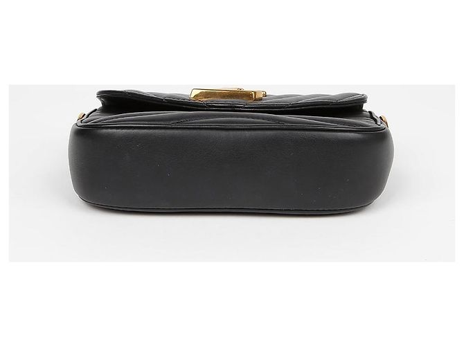 Louis Vuitton New Wave Multi Pochette Schultertasche - Ansicht 6