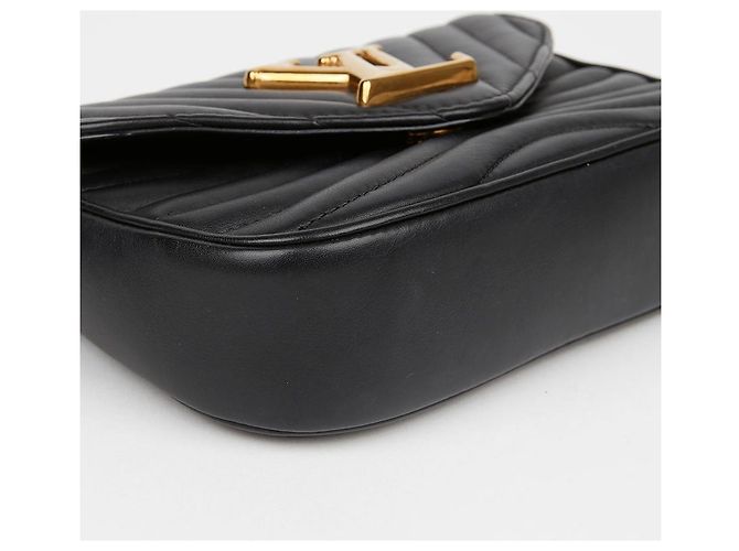 Louis Vuitton New Wave Multi Pochette Schultertasche - Ansicht 7