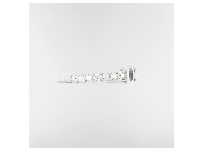 Dior Ring Silber - Ansicht 6