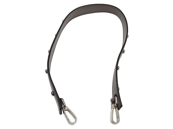Prada Borsa Tote e Borsa a Tracolla City Calf - vista 6