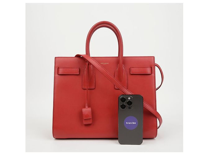 Autre Marque Borsa tote piccola a spalla - vista 10