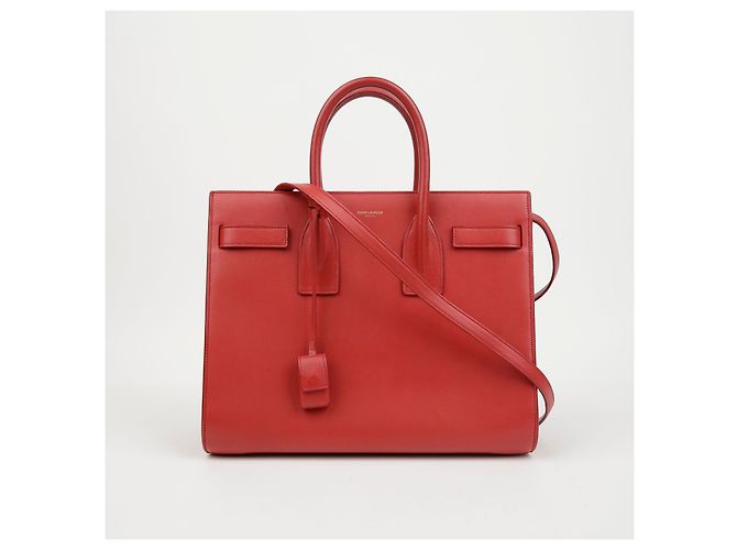 Autre Marque Borsa tote piccola a spalla - vista 2
