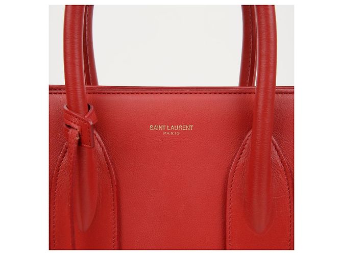 Autre Marque Borsa tote piccola a spalla - vista 3