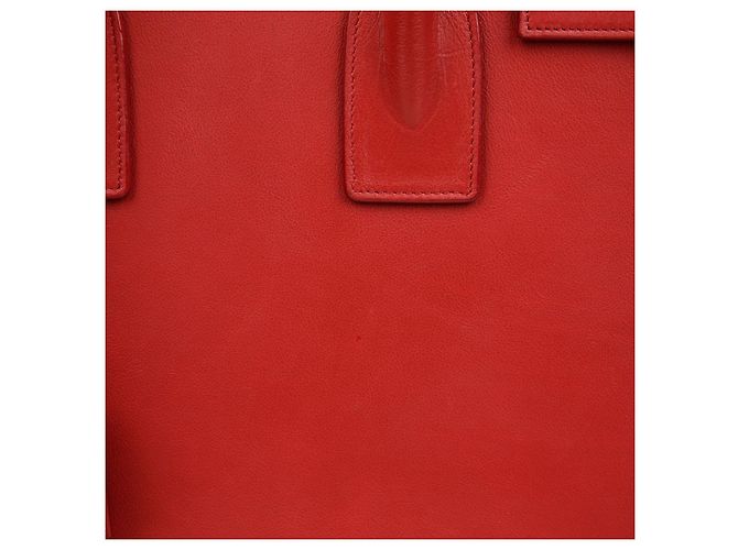 Autre Marque Borsa tote piccola a spalla - vista 4