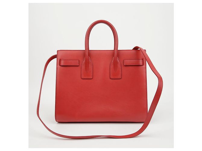 Autre Marque Borsa tote piccola a spalla - vista 5