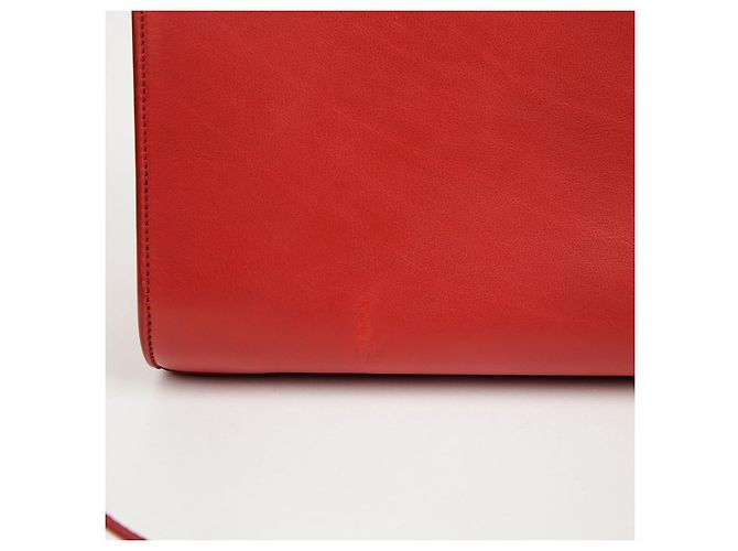 Autre Marque Borsa tote piccola a spalla - vista 6