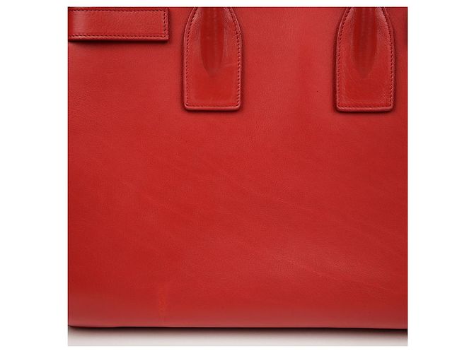 Autre Marque Borsa tote piccola a spalla - vista 7
