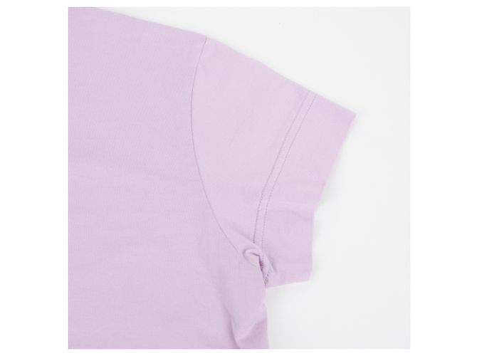 Givenchy Slim Fit T-Shirt mit Print Größe - Ansicht 10