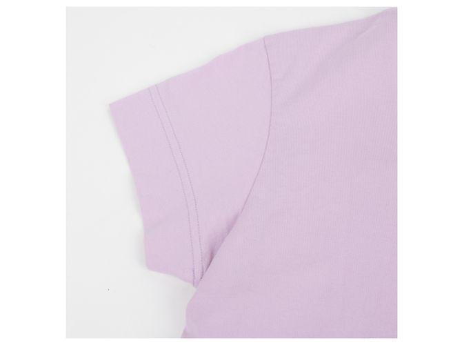 Givenchy Slim Fit T-Shirt mit Print Größe - Ansicht 11