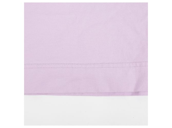 Givenchy Slim Fit T-Shirt mit Print Größe - Ansicht 12