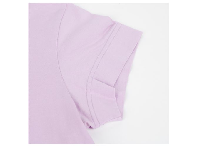 Givenchy Slim Fit T-Shirt mit Print Größe - Ansicht 4