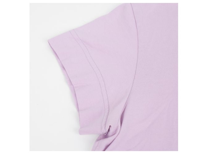 Givenchy Slim Fit T-Shirt mit Print Größe - Ansicht 5