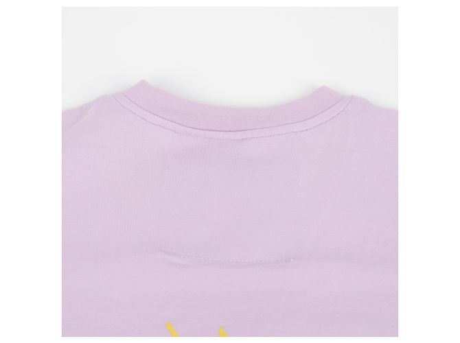 Givenchy Slim Fit T-Shirt mit Print Größe - Ansicht 8