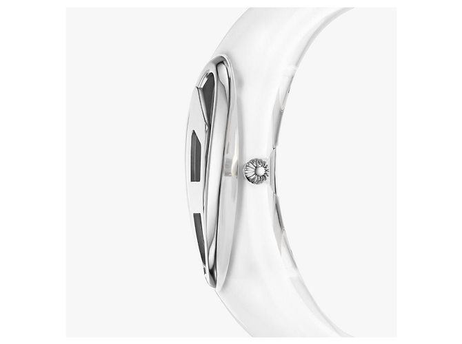 Diesel Wonder Women's NATO Uhr - Ansicht 5