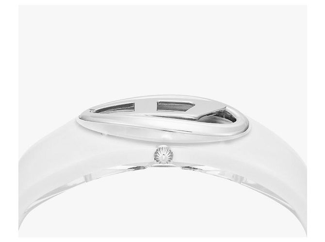 Diesel Wonder Women's NATO Uhr - Ansicht 6