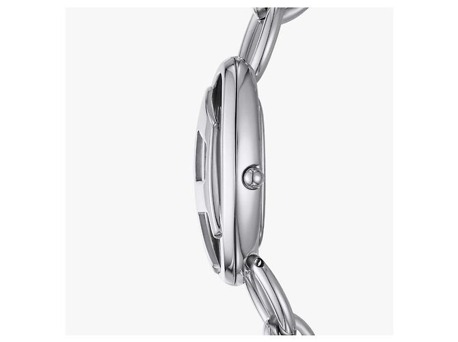 Diesel D-Era Damenmetalluhr - Ansicht 4