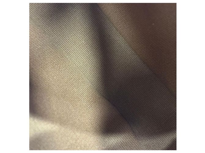 Céline Tin Lulu Triumph Canvas Tasche - Ansicht 6
