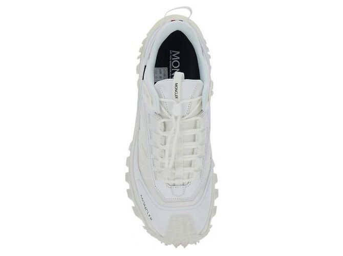 Moncler Sneakers Trail Grip GTX - vista 6