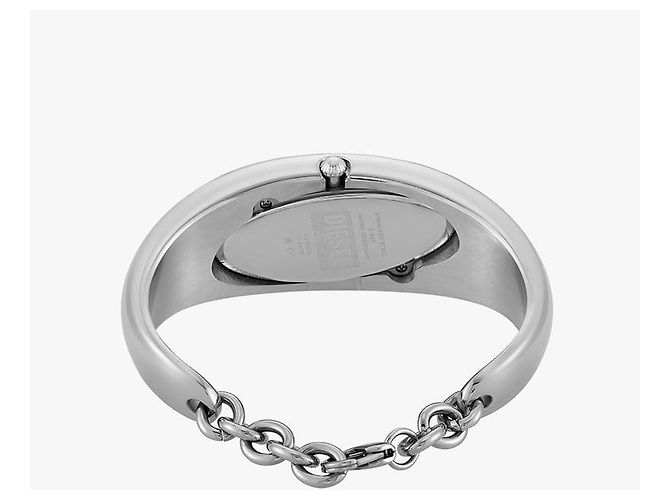 Diesel Wonder Damenmetalluhr - Ansicht 6