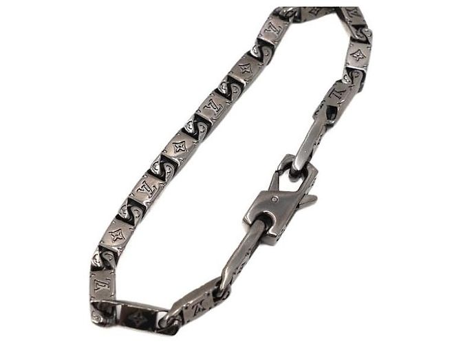 Louis Vuitton Bracciale Mini Tied Up da uomo - vista 2