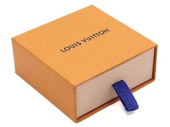Louis Vuitton Bracciale Mini Tied Up da uomo - vista 4